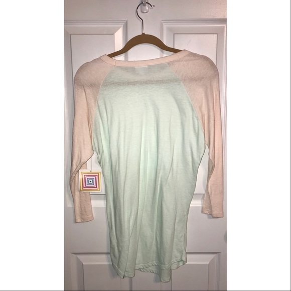 LuLaRoe Randy - Picture 3 of 4